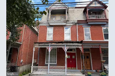 1715 Green Street, Harrisburg, PA 17102 - Photo 1
