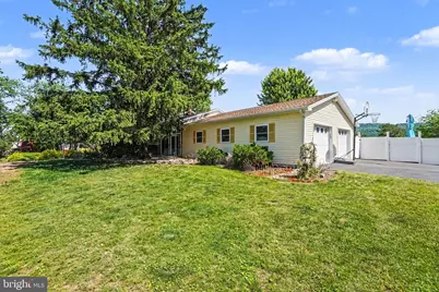 33 Williams Street, Halifax, PA 17032 - Photo 49