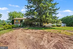 33 Williams St, Halifax, PA 17032 - Photo 43