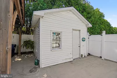 33 Williams Street, Halifax, PA 17032 - Photo 43