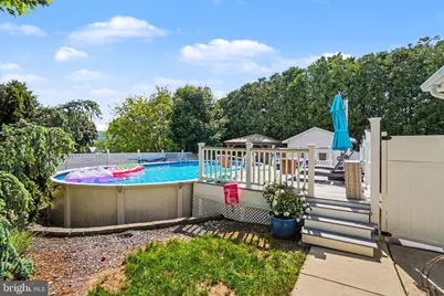 33 Williams Street, Halifax, PA 17032 - Photo 41
