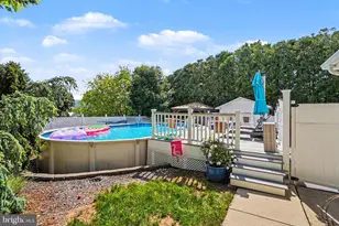 33 Williams St, Halifax, PA 17032 - Photo 41