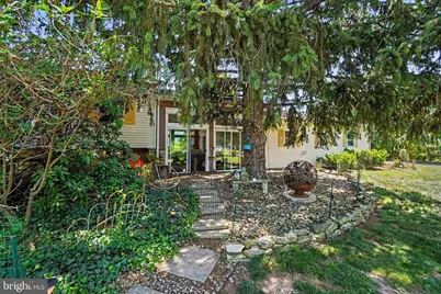 33 Williams Street, Halifax, PA 17032 - Photo 45