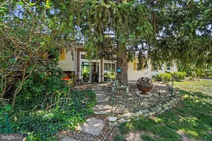 33 Williams St, Halifax, PA 17032 - Photo 45