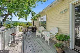 33 Williams St, Halifax, PA 17032 - Photo 45