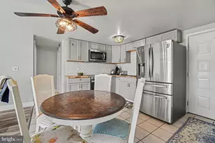 33 Williams St, Halifax, PA 17032 - Photo 29