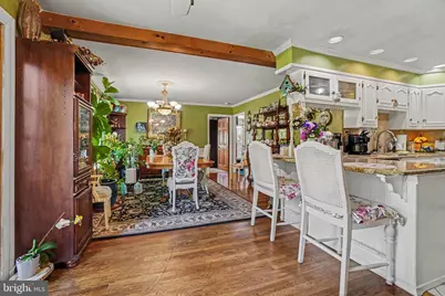 33 Williams Street, Halifax, PA 17032 - Photo 7