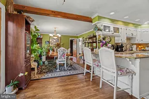 33 Williams St, Halifax, PA 17032 - Photo 7