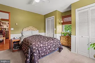33 Williams St, Halifax, PA 17032 - Photo 13