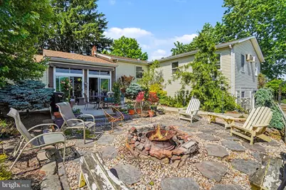 33 Williams Street, Halifax, PA 17032 - Photo 39