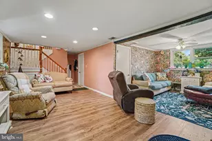 33 Williams St, Halifax, PA 17032 - Photo 23
