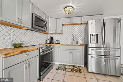 33 Williams Street, Halifax, PA 17032 - Photo 31