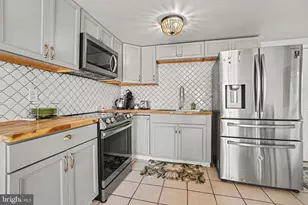 33 Williams St, Halifax, PA 17032 - Photo 31
