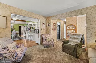33 Williams St, Halifax, PA 17032 - Photo 13