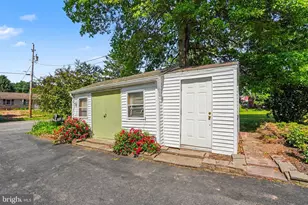 33 Williams St, Halifax, PA 17032 - Photo 47