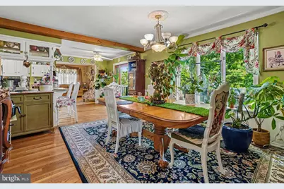 33 Williams Street, Halifax, PA 17032 - Photo 9
