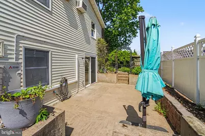 33 Williams Street, Halifax, PA 17032 - Photo 41