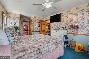 33 Williams St, Halifax, PA 17032 - Photo 15