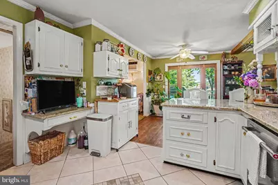 33 Williams Street, Halifax, PA 17032 - Photo 7