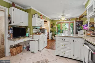 33 Williams St, Halifax, PA 17032 - Photo 7