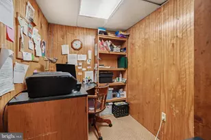 33 Williams St, Halifax, PA 17032 - Photo 25