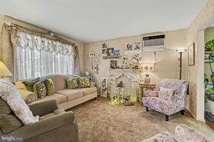 33 Williams St, Halifax, PA 17032 - Photo 11