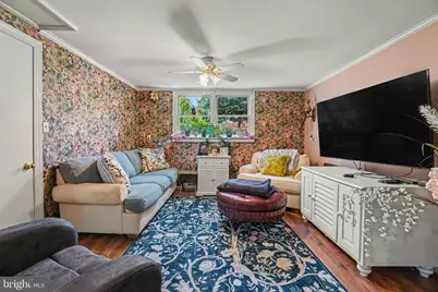 33 Williams Street, Halifax, PA 17032 - Photo 25