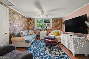 33 Williams St, Halifax, PA 17032 - Photo 25