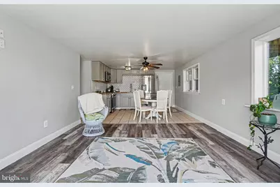 33 Williams Street, Halifax, PA 17032 - Photo 29