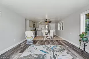 33 Williams St, Halifax, PA 17032 - Photo 29