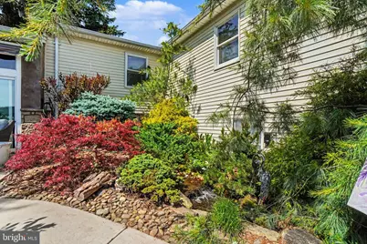 33 Williams Street, Halifax, PA 17032 - Photo 39