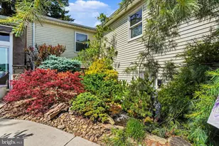 33 Williams St, Halifax, PA 17032 - Photo 39