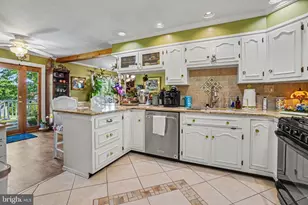 33 Williams St, Halifax, PA 17032 - Photo 5