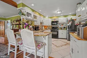 33 Williams St, Halifax, PA 17032 - Photo 5