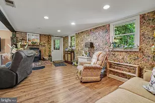 33 Williams St, Halifax, PA 17032 - Photo 21