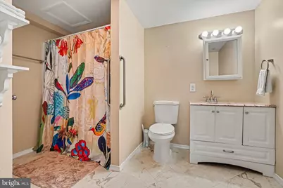 33 Williams Street, Halifax, PA 17032 - Photo 33
