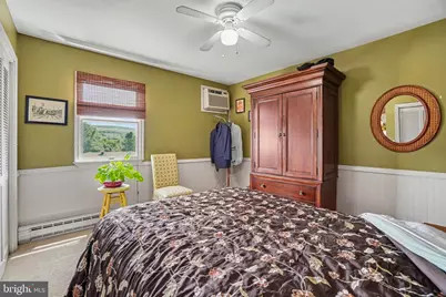 33 Williams Street, Halifax, PA 17032 - Photo 11
