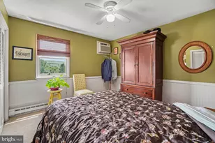 33 Williams St, Halifax, PA 17032 - Photo 11