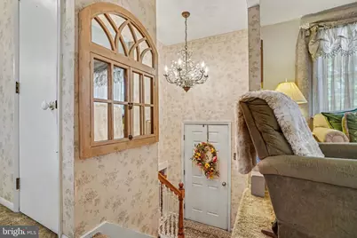 33 Williams Street, Halifax, PA 17032 - Photo 9