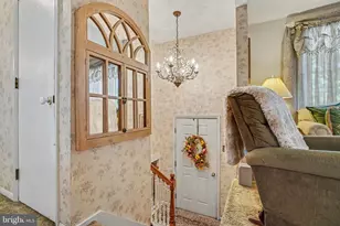 33 Williams St, Halifax, PA 17032 - Photo 9
