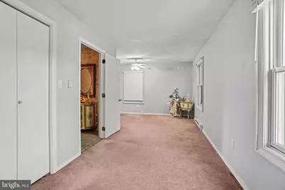 33 Williams Street, Halifax, PA 17032 - Photo 17