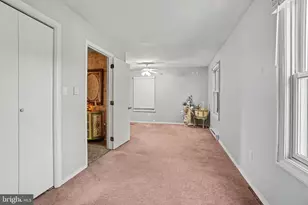 33 Williams St, Halifax, PA 17032 - Photo 17