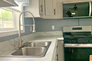84 Erle Ave, Elizabethtown, PA 17022 - Photo 5
