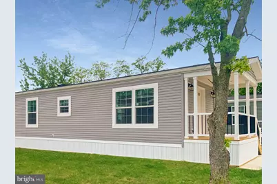 84 Erle Avenue, Elizabethtown, PA 17022 - Photo 11