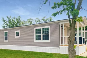 84 Erle Ave, Elizabethtown, PA 17022 - Photo 11