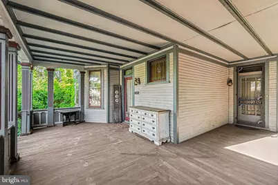 119 S Market Street, Millersburg, PA 17061 - Photo 27