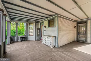 119 S Market St, Millersburg, PA 17061 - Photo 27