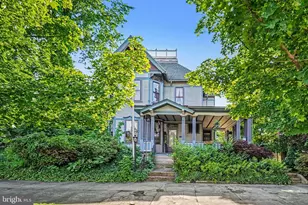 119 S Market St, Millersburg, PA 17061 - Photo 1