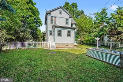 119 S Market Street, Millersburg, PA 17061 - Photo 31