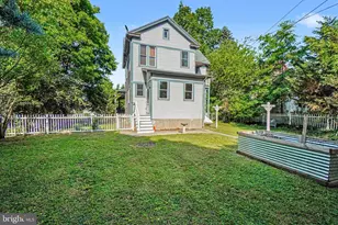 119 S Market St, Millersburg, PA 17061 - Photo 31
